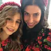 Lori Birk - @bigmamalori - TikTok