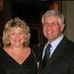 Lori Birk - Facebook