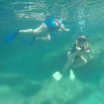 Lori Birk - @lori_birk1 - Instagram