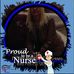 Lori Birk - Facebook