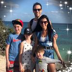 Lori Birk - @loribirk - Instagram