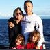 Lori Birk - Facebook