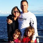 Lori Birk - @loridances76 - Instagram