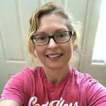 Lori Birk Headley - @llbh92 - Instagram