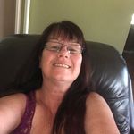 Lori Birkedal - @loribirkedal - Instagram