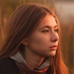 Lori Birkeland - @lori_birkeland23 - Instagram