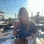 Lori Birkholz - @loribirk_17 - Instagram