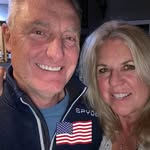 Lori Birkland - @loribirkland - Instagram