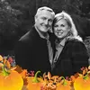 Lori Birkland - @loribirkland - TikTok