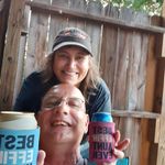 Lori Birklid - @loribirklid - Instagram