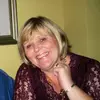 Lori Scott Birkenfeld - @loribirkenfeld - TikTok