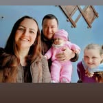 Lori Stein Birk - @loristeinbirk - Instagram