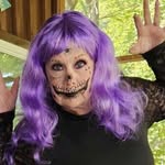 Lori Washburn Birkel - @loribirkel - Instagram