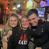 loribirkemeierrec - @loribirkemeierrec - TikTok