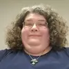 loribirkemeyer - @loribirkemeyer - TikTok