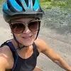 loristonebirkhime - @loristonebirkhime - TikTok