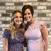 Laurie Birt - Facebook