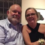 Lori Birt - @loribirt - Instagram