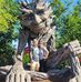 Lori Birt Knippel - Facebook