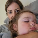Lori Birt Knippel - @loribirtknippel - Instagram