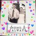 Lori Birt-Kraft - Facebook