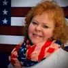 Lori Johnson - @loribirtcil - TikTok