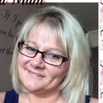 Lori - @lori_birt - Instagram