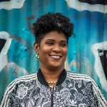 Lori Nascimento - @loribirth - Instagram