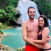 Lori Anne Bittner - @loriannebittner - TikTok