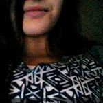 Lori Bittner - @loribittner - Instagram