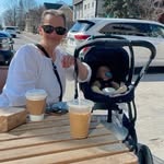 Lori Bittner - @loribitt3 - Instagram