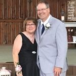 Lori Bittner - @lori_ann_bittner - Instagram