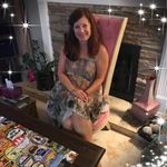Lori Bittner - @bittner.lori - Instagram