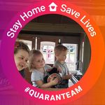 Lori Bittner Hamel - @bittnerhamel - Instagram