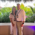 Lori Bittner Jones - @bbtimes2 - Instagram