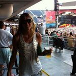 Lori Bittner Warfel - @bittnerwarfel - Instagram