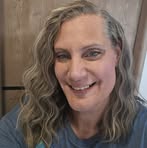 Lori Schiller Bittner - Facebook