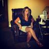 loribittner285 - @loribittner285 - TikTok