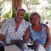 Lori Bjorkman - Facebook