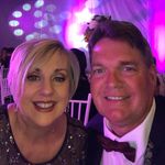 Lori Daniel Bjorkman - @loribjorkman61 - Instagram