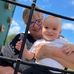 Lori Daniel Bjorkman - Facebook