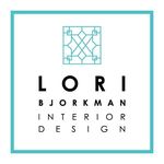 Lori Daniel Bjorkman - @loribjorkmaninteriordesign - Instagram