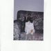 Lorie Bjorkman - Facebook