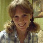Lorie Bjorkman Hurst - @loriekayhurst - Instagram