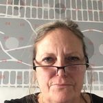 Lorilee Bjorkman - @lorileebjorkman - Instagram