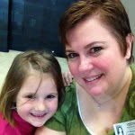 Lori Blackman - @loribman - Instagram