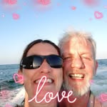 Lori Blackman - @loriblackman3232 - Instagram