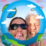 Lori Blackman - Facebook