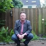 Lori Blackman - @lorib9003 - Instagram