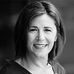 Lori Blackman Realtor - Facebook